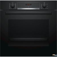 Духовка электрическая Bosch HBA554EB0