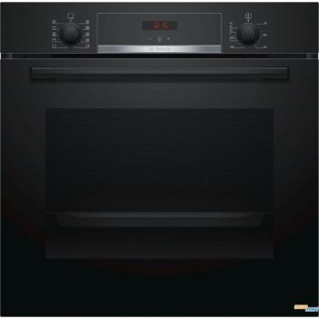 Духовка электрическая Bosch HBA554EB0