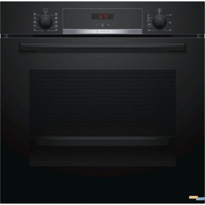 Духовка электрическая Bosch HBA554EB0