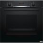 Духовка электрическая Bosch HBA554EB0