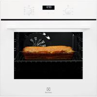 Духовка электрическая Electrolux OEF5E50V