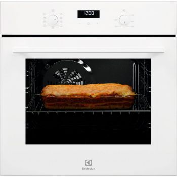 Духовка электрическая Electrolux OEF5E50V