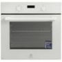Духовка электрическая Electrolux OEF5E50V