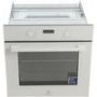 Духовка электрическая Electrolux OEF5E50V