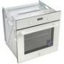 Духовка электрическая Electrolux OEF5E50V