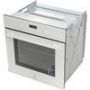 Духовка электрическая Electrolux OEF5E50V