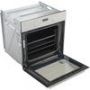Духовка электрическая Electrolux OEF5E50V