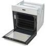 Духовка электрическая Electrolux OEF5E50V