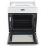 Духовка электрическая Electrolux OEF5E50V