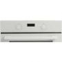 Духовка электрическая Electrolux OEF5E50V
