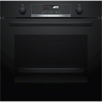 Духовка электрическая Bosch HBG539EB0