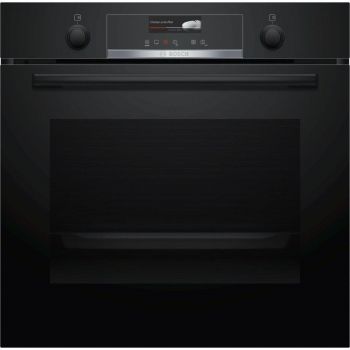 Духовка электрическая Bosch HBG539EB0