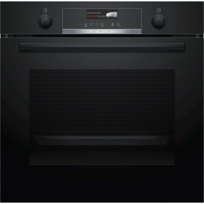 Духовка электрическая Bosch HBG539EB0