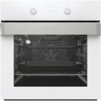 Духовка электрическая Gorenje BO737ORAW