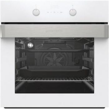 Духовка электрическая Gorenje BO737ORAW