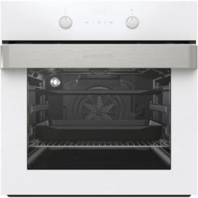 Духовка электрическая Gorenje BO737ORAW