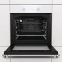 Духовка электрическая Gorenje BO737ORAW