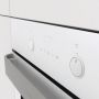 Духовка электрическая Gorenje BO737ORAW