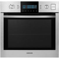 Духовка электрическая Samsung BQ1VD6T131