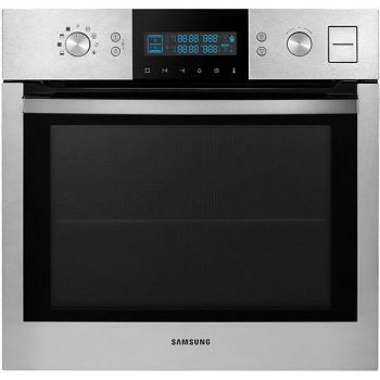 Духовка электрическая Samsung BQ1VD6T131