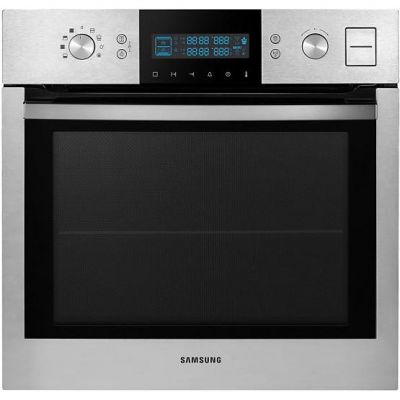 Духовка электрическая Samsung BQ1VD6T131