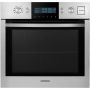Духовка электрическая Samsung BQ1VD6T131