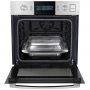 Духовка электрическая Samsung BQ1VD6T131