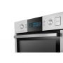 Духовка электрическая Samsung BQ1VD6T131