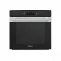 Духовка электрическая Hotpoint-Ariston FI7 864 SC IX HA