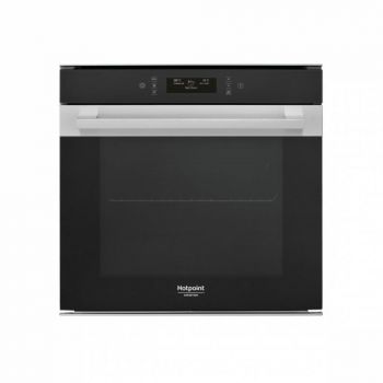 Духовка электрическая Hotpoint-Ariston FI7 864 SC IX HA