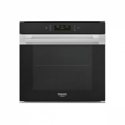 Духовка электрическая Hotpoint-Ariston FI7 864 SC IX HA