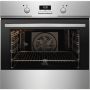 Духовка электрическая Electrolux EOB3311AOX