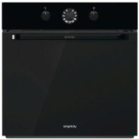 Духовка электрическая Gorenje BO74SYB