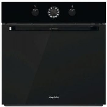 Духовка электрическая Gorenje BO74SYB
