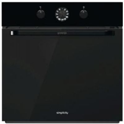 Духовка электрическая Gorenje BO74SYB
