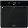 Духовка электрическая Gorenje BO74SYB