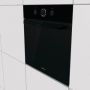 Духовка электрическая Gorenje BO74SYB