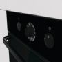 Духовка электрическая Gorenje BO74SYB