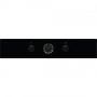 Духовка электрическая Gorenje BO74SYB