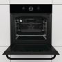Духовка электрическая Gorenje BO74SYB
