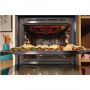 Духовка электрическая Gorenje BO74SYB