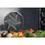 Духовка электрическая Gorenje BO74SYB