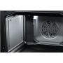 Духовка электрическая Gorenje BO74SYB