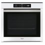 Духовка электрическая Whirlpool AKZM 8480 WH