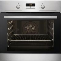 Духовка электрическая Electrolux EEA4233POX