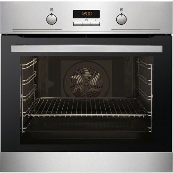 Духовка электрическая Electrolux EEA4233POX