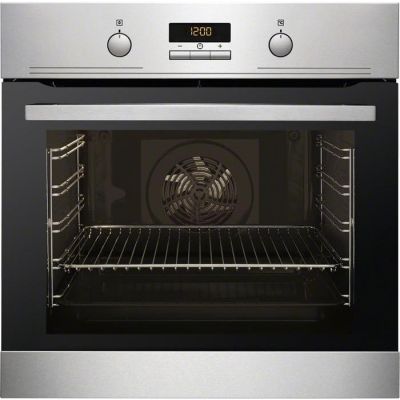 Духовка электрическая Electrolux EEA4233POX