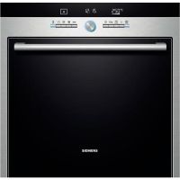 Духовка электрическая Siemens HB56BD561J