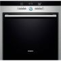 Духовка электрическая Siemens HB56BD561J