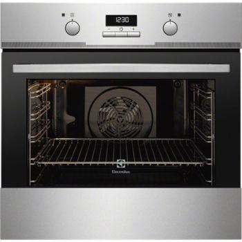 Духовка электрическая Electrolux EOB3450AAX